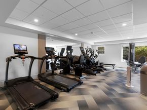 50 East Road 5c, Delray Beach FL 33483