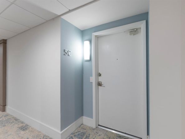 50 East Road 5c, Delray Beach FL 33483