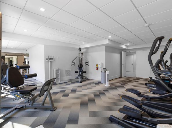 50 East Road 5c, Delray Beach FL 33483
