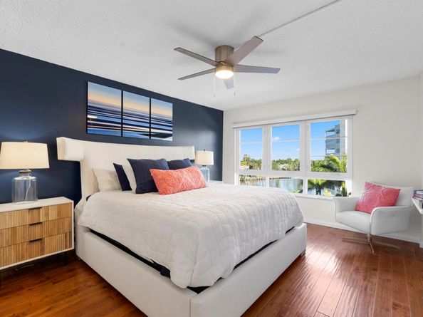50 East Road 5c, Delray Beach FL 33483
