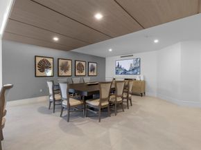 50 East Road 5c, Delray Beach FL 33483