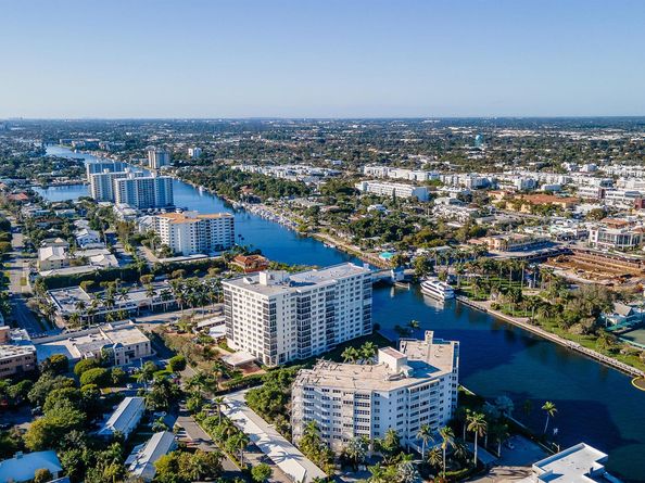 50 East Road 5c, Delray Beach FL 33483
