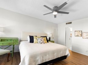 50 East Road 5c, Delray Beach FL 33483