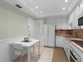 50 East Road 5c, Delray Beach FL 33483