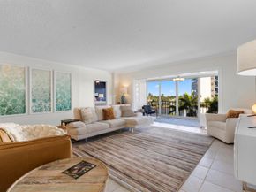 50 East Road 5c, Delray Beach FL 33483