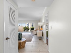 50 East Road 5c, Delray Beach FL 33483
