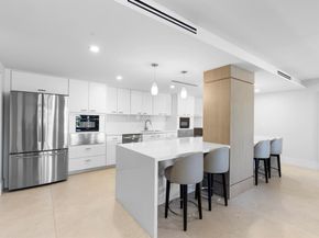 50 East Road 5c, Delray Beach FL 33483