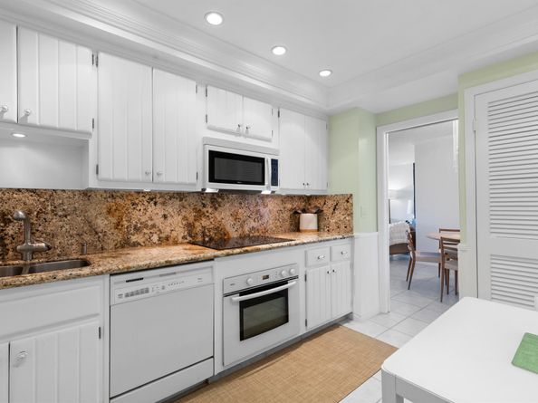 50 East Road 5c, Delray Beach FL 33483