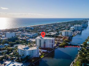 50 East Road 5c, Delray Beach FL 33483