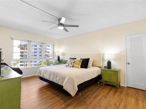 50 East Road 5c, Delray Beach FL 33483