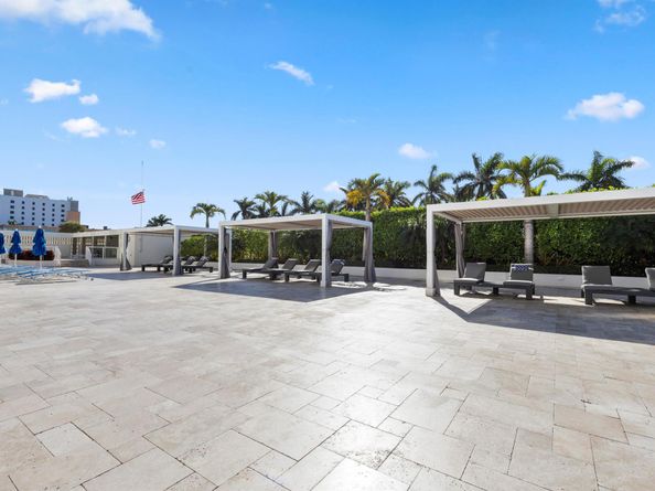 50 East Road 5c, Delray Beach FL 33483