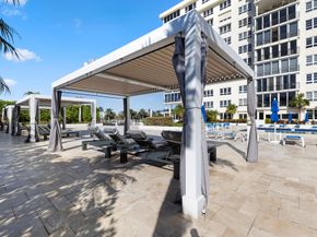 50 East Road 5c, Delray Beach FL 33483