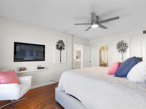 50 East Road 5c, Delray Beach FL 33483