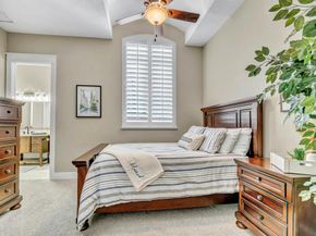 1209 Breakers West Boulevard, West Palm Beach FL 33411