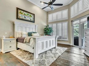 1209 Breakers West Boulevard, West Palm Beach FL 33411