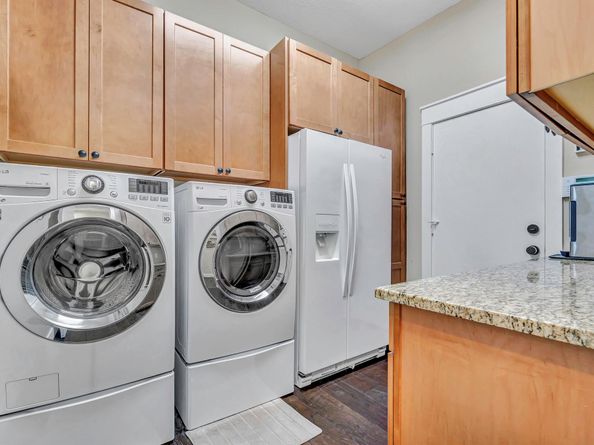 1209 Breakers West Boulevard, West Palm Beach FL 33411