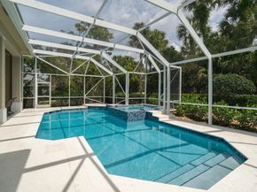 1209 Breakers West Boulevard, West Palm Beach FL 33411