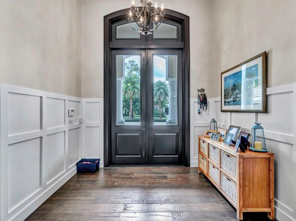 1209 Breakers West Boulevard, West Palm Beach FL 33411
