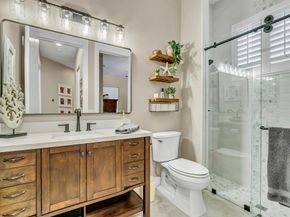 1209 Breakers West Boulevard, West Palm Beach FL 33411