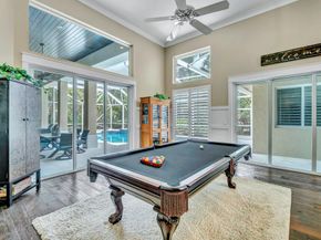 1209 Breakers West Boulevard, West Palm Beach FL 33411