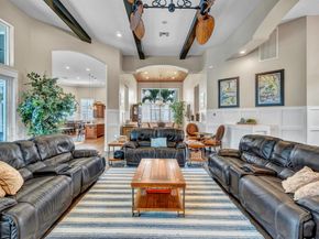 1209 Breakers West Boulevard, West Palm Beach FL 33411