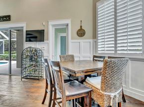 1209 Breakers West Boulevard, West Palm Beach FL 33411
