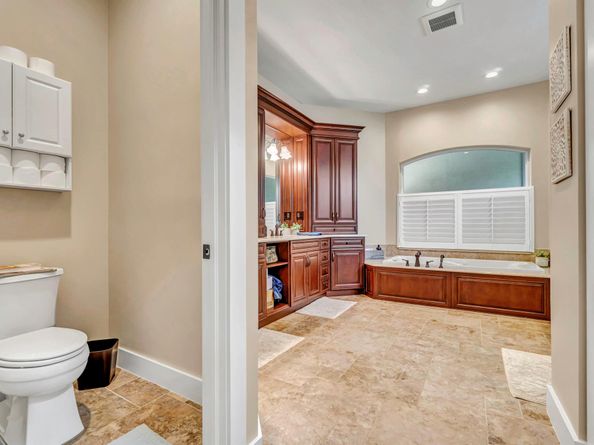 1209 Breakers West Boulevard, West Palm Beach FL 33411