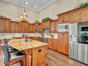 1209 Breakers West Boulevard, West Palm Beach FL 33411