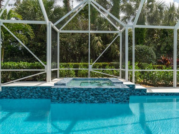 1209 Breakers West Boulevard, West Palm Beach FL 33411