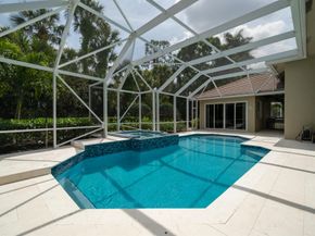 1209 Breakers West Boulevard, West Palm Beach FL 33411
