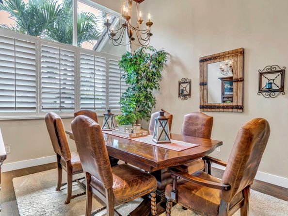 1209 Breakers West Boulevard, West Palm Beach FL 33411
