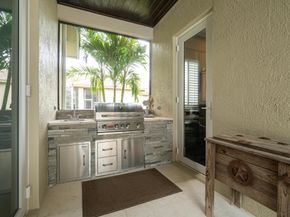 1209 Breakers West Boulevard, West Palm Beach FL 33411