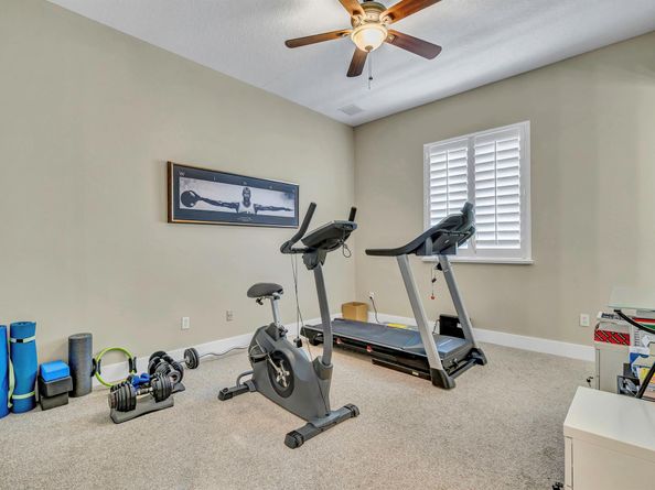 1209 Breakers West Boulevard, West Palm Beach FL 33411