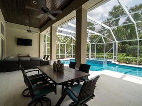 1209 Breakers West Boulevard, West Palm Beach FL 33411