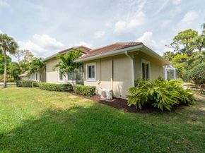 1209 Breakers West Boulevard, West Palm Beach FL 33411