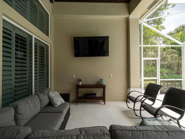 1209 Breakers West Boulevard, West Palm Beach FL 33411