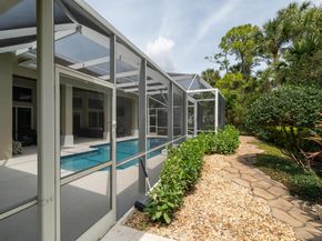 1209 Breakers West Boulevard, West Palm Beach FL 33411