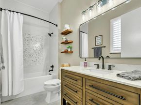 1209 Breakers West Boulevard, West Palm Beach FL 33411