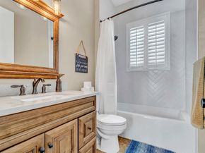 1209 Breakers West Boulevard, West Palm Beach FL 33411