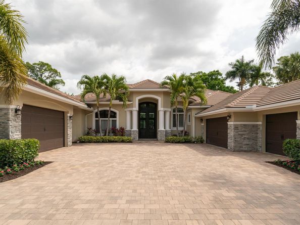 1209 Breakers West Boulevard, West Palm Beach FL 33411