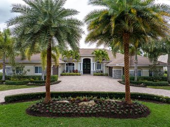 1209 Breakers West Boulevard