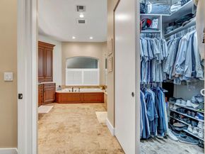 1209 Breakers West Boulevard, West Palm Beach FL 33411