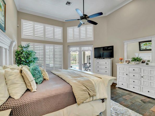 1209 Breakers West Boulevard, West Palm Beach FL 33411