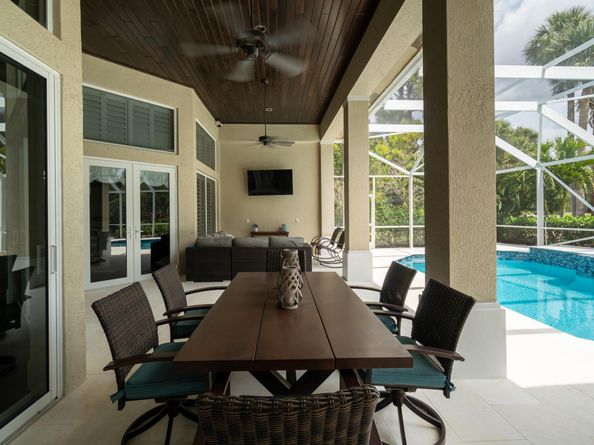 1209 Breakers West Boulevard, West Palm Beach FL 33411