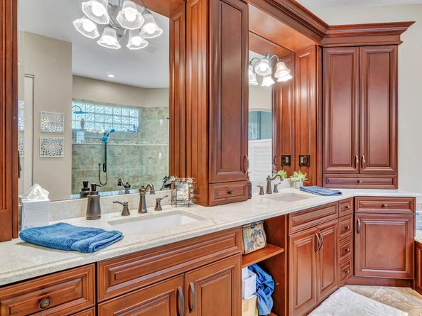 1209 Breakers West Boulevard, West Palm Beach FL 33411