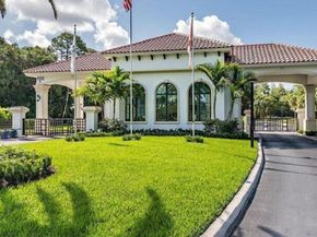 1209 Breakers West Boulevard, West Palm Beach FL 33411