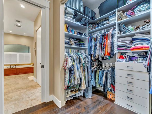 1209 Breakers West Boulevard, West Palm Beach FL 33411