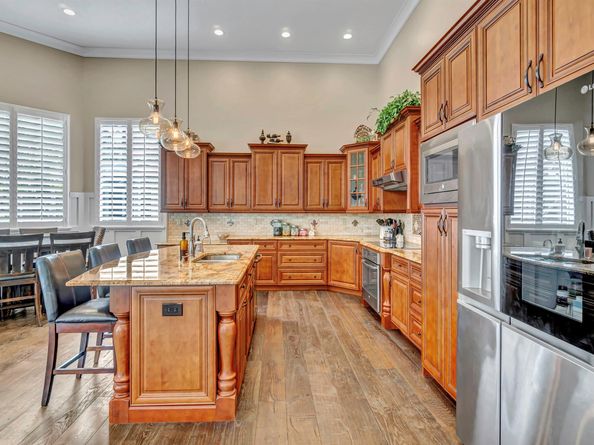 1209 Breakers West Boulevard, West Palm Beach FL 33411