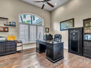 1209 Breakers West Boulevard, West Palm Beach FL 33411