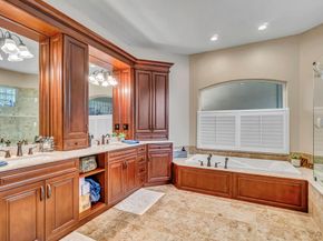 1209 Breakers West Boulevard, West Palm Beach FL 33411